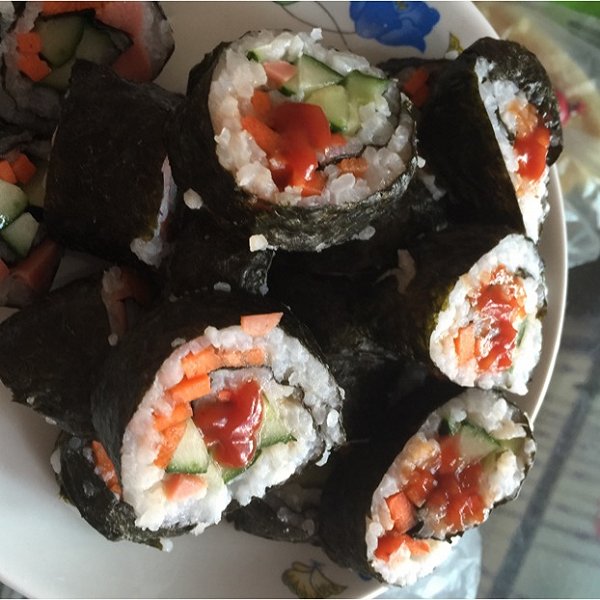 春笋的家常做法：解锁春天的鲜美滋味