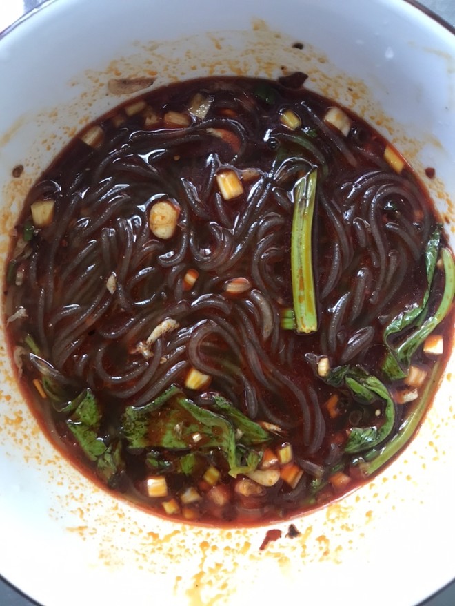 北京小吃培训：掌握正宗京味美食的制作秘诀