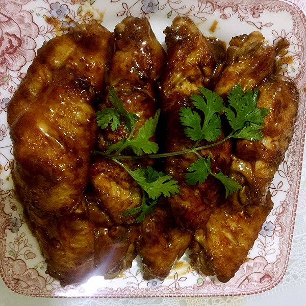 龙海石码小吃：探寻闽南美食的独特韵味