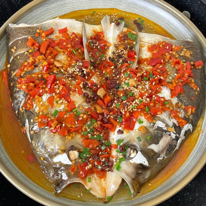 弥渡小吃街：探寻地道美食的绝佳去处