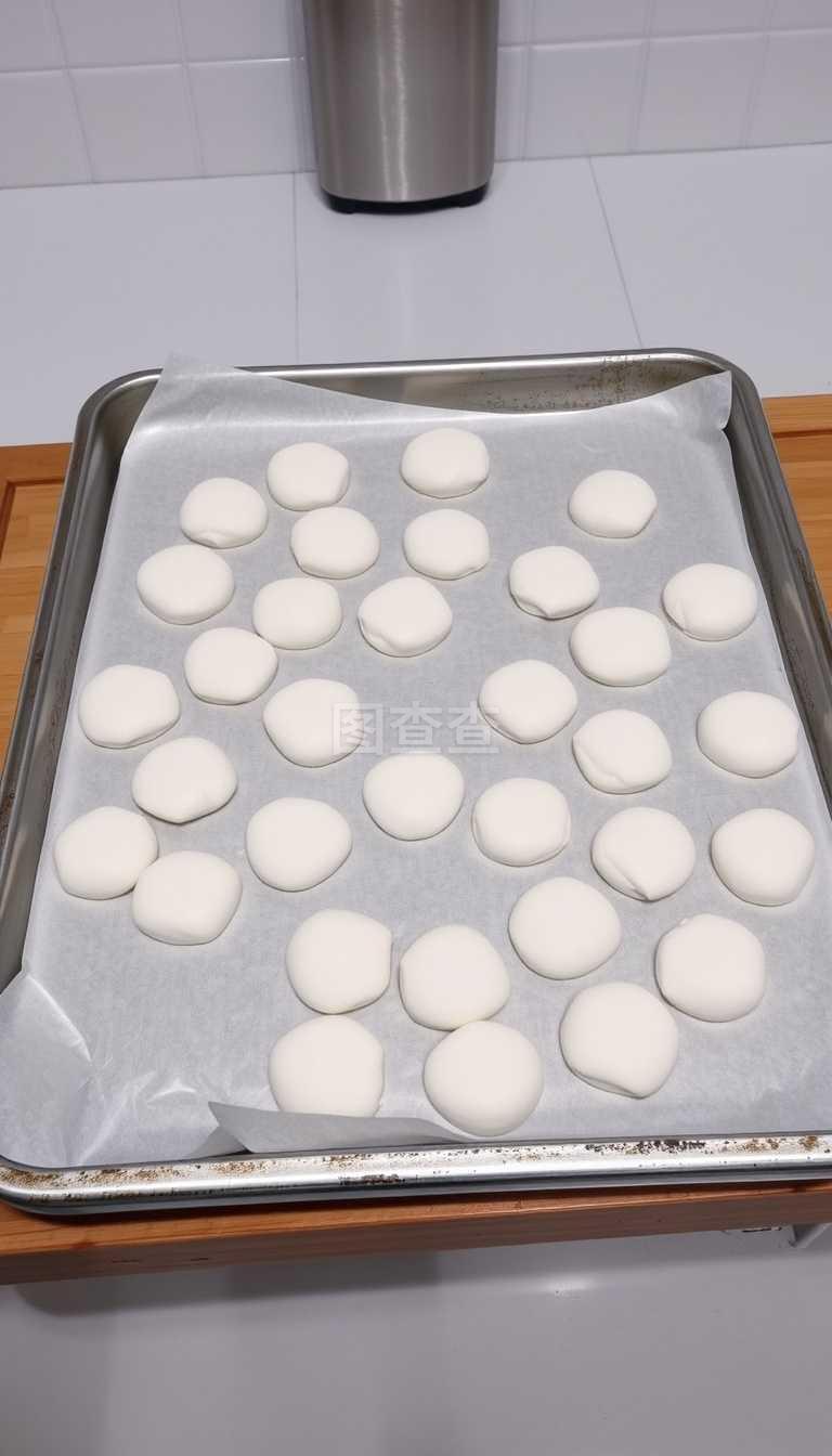 减肥的小吃：美味与健康的双重享受