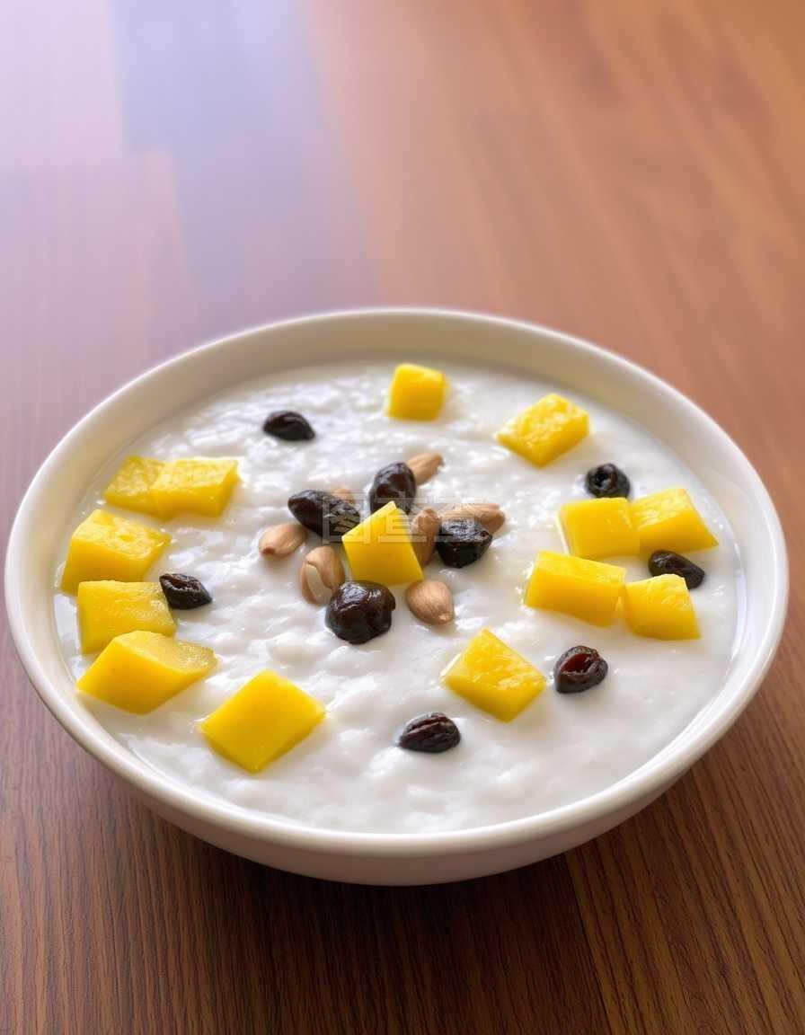 北京有小吃街吗？揭秘京城美食集中地