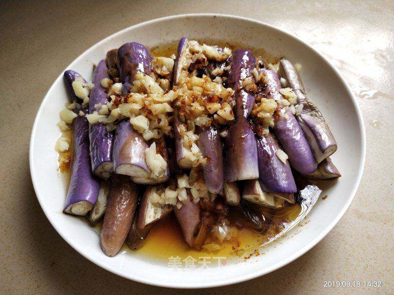 牛油果好吃：揭秘这一流行美食的独特魅力