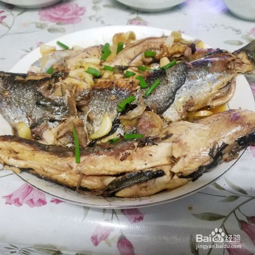 前菜小吃：开启美食之旅的精致美味