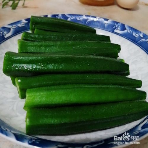 鹤壁小吃：探寻中原美食的独特韵味
