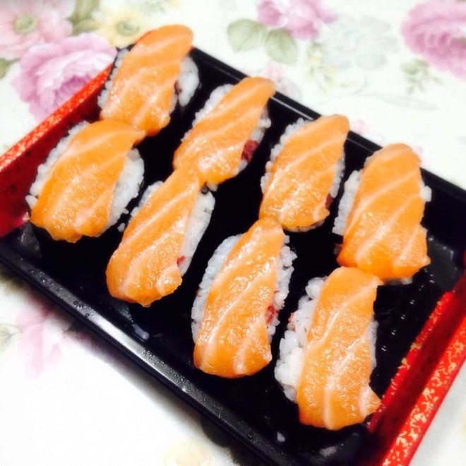 安阳市小吃：探寻古都美食的独特魅力