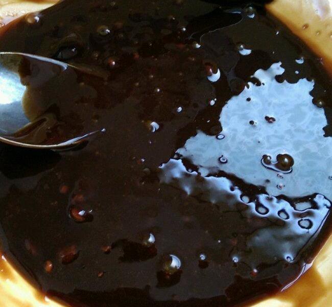河南特色小吃：舌尖上的中原美食之旅