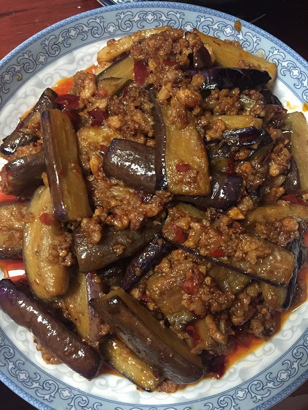 鸡蛋黄瓜怎么炒好吃？掌握秘诀，美味瞬间呈现