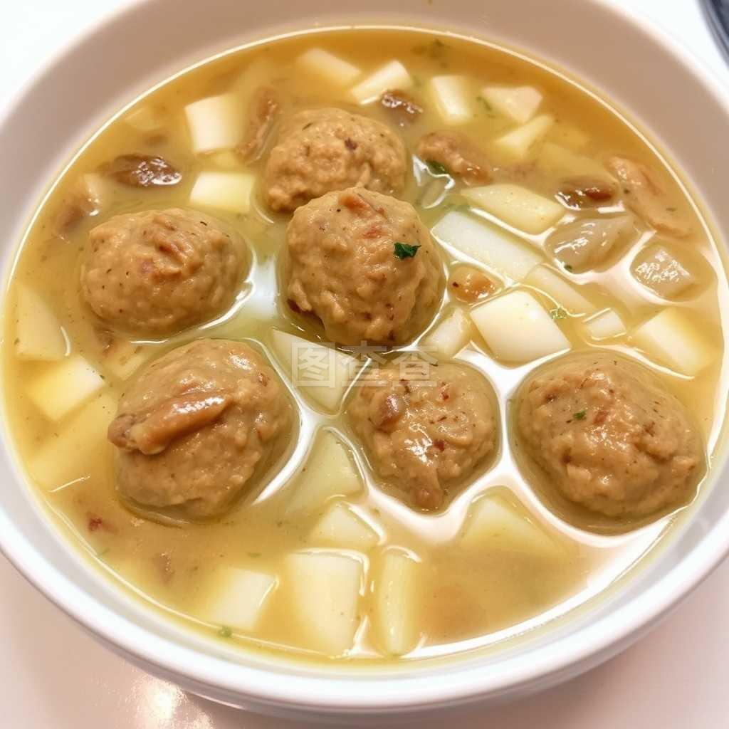 大连的小吃街：美食的狂欢盛宴