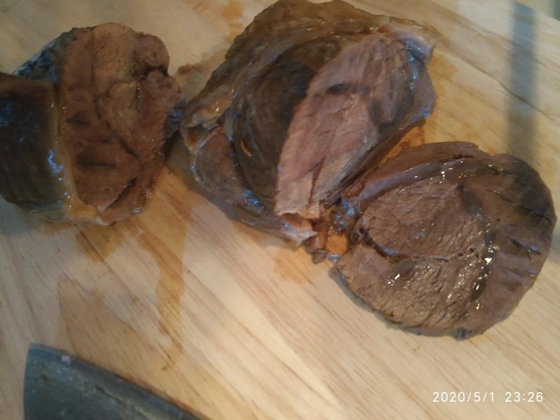 沙县小吃乌鸡汤：一碗醇厚的滋补佳品
