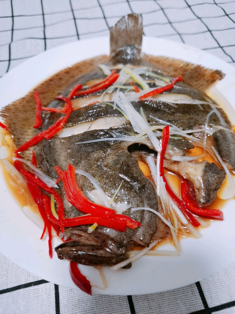 小吃面：探寻街头巷尾的地道美味