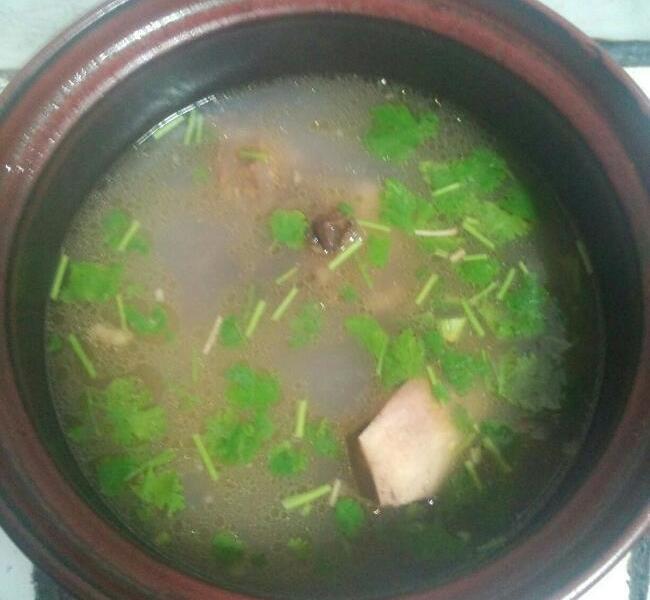 厦门有哪些特色小吃
