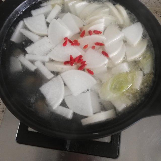 沙县小吃头像：探寻美食背后的故事