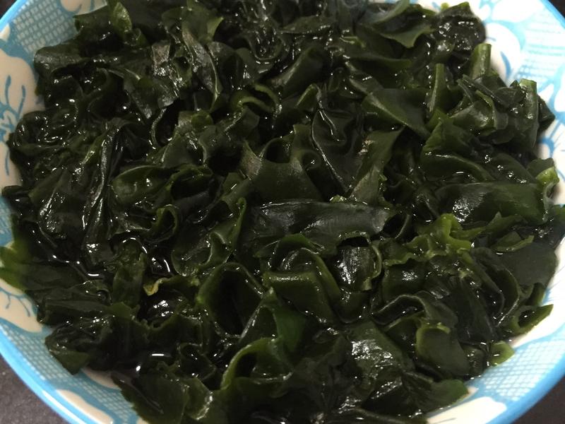 沙县小吃头像：探寻美食背后的故事