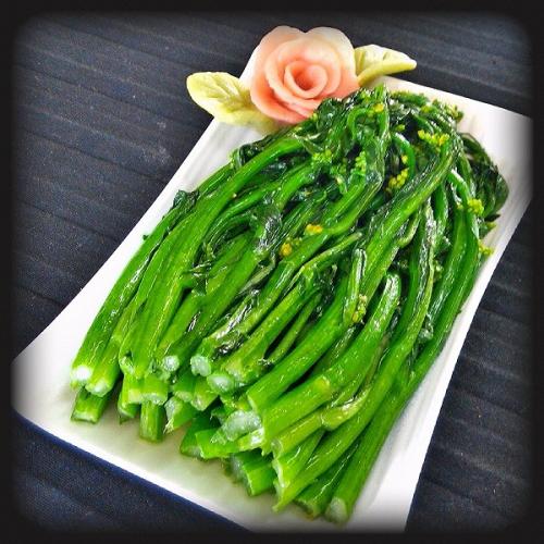 福州小吃：探寻八闽美食的独特韵味