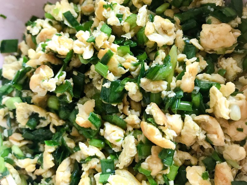 福州小吃：探寻八闽美食的独特韵味