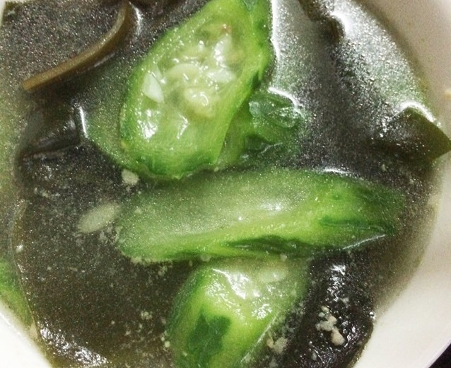 小吃培训倾品：解锁美食密码，开启创业新篇章