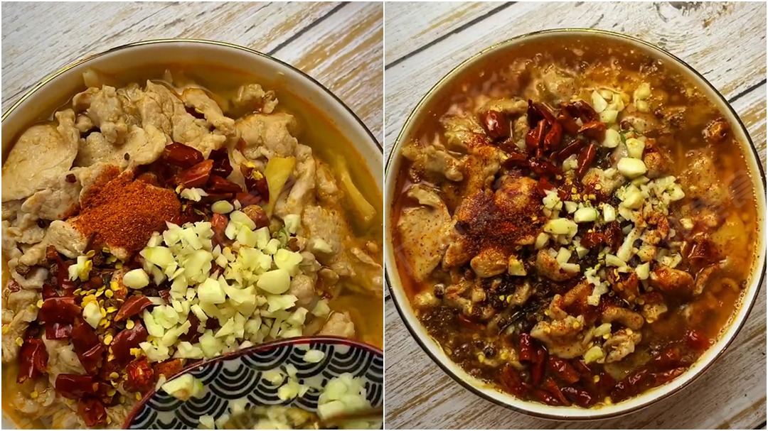 湖州有什么特色美食？揭开这座江南古城的美味面纱