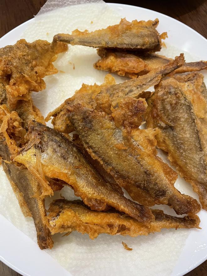 山西柳巷特色美食攻略：一场味蕾的盛宴