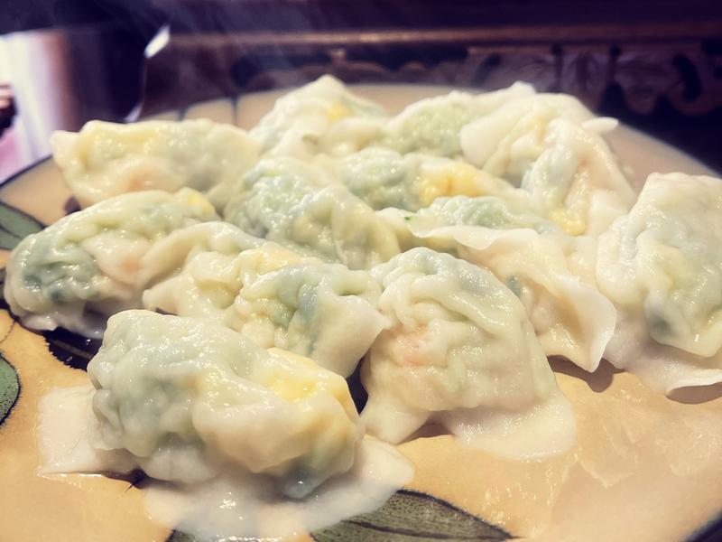桂林风味小吃：探寻地道美食之旅