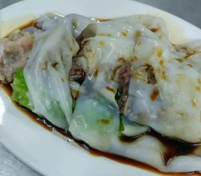 白地瓜怎么做好吃？解锁地瓜的美味新境界