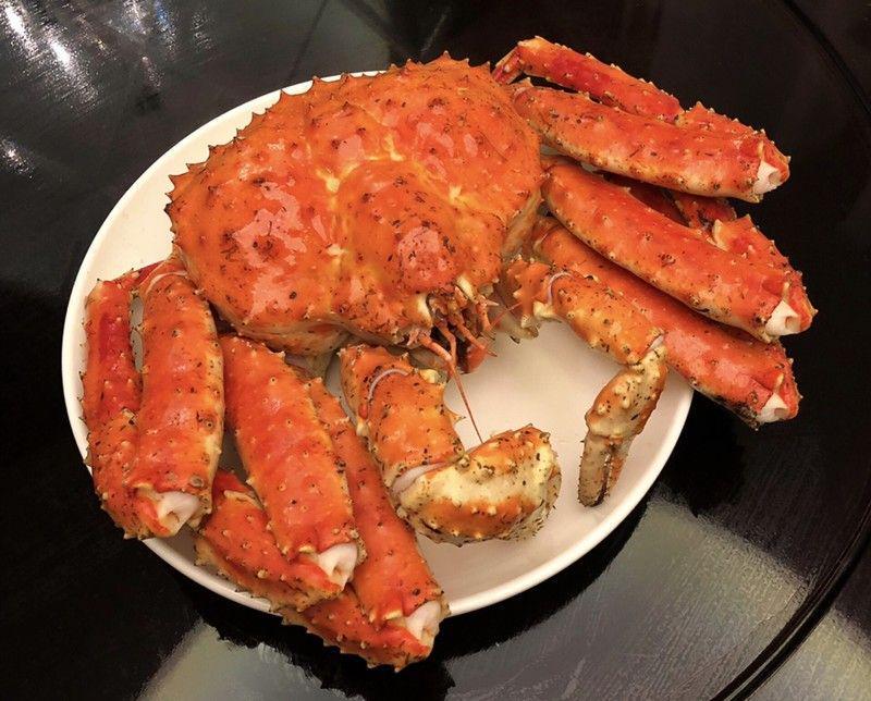 江苏盐城特产小吃：探寻美食的独特韵味
