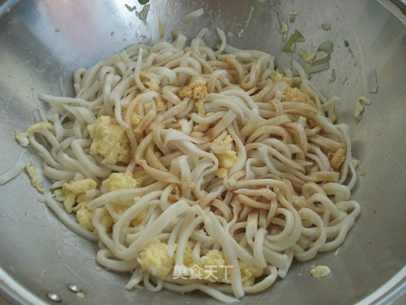 江苏盐城特产小吃：探寻美食的独特韵味