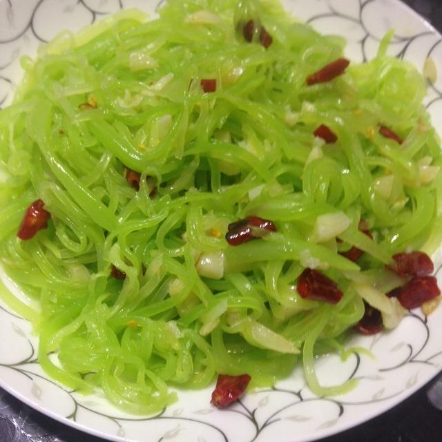 安县小吃：探寻地方美食的独特韵味