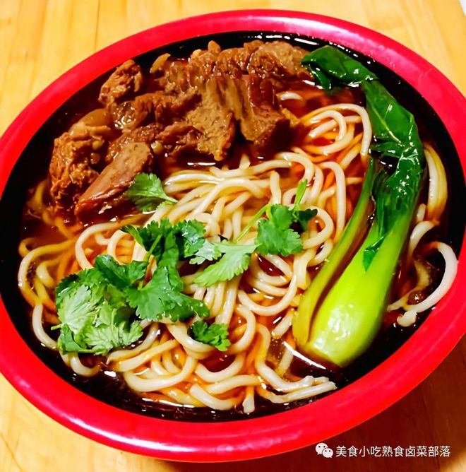 小孩小吃：探索童年味蕾的美好记忆