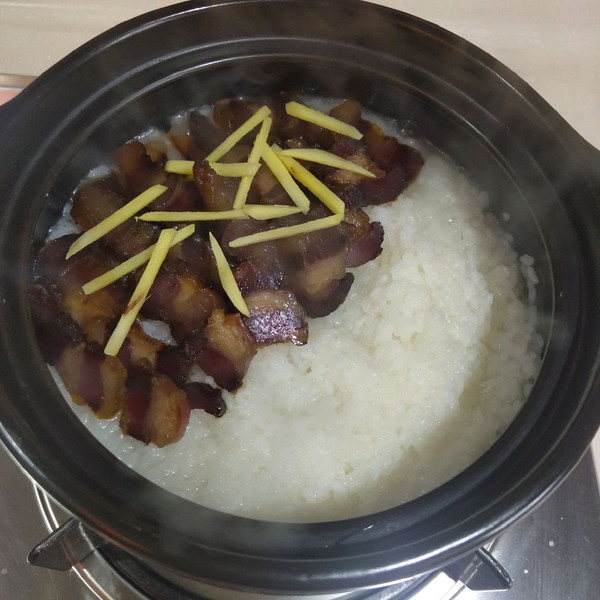 家常菜水煮鱼：传统美味，轻松入门