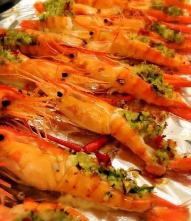 四川成都小吃：探寻美食的无限魅力