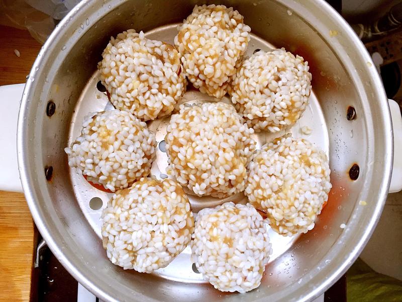 春饼配什么菜好吃？这份美食指南告诉你！