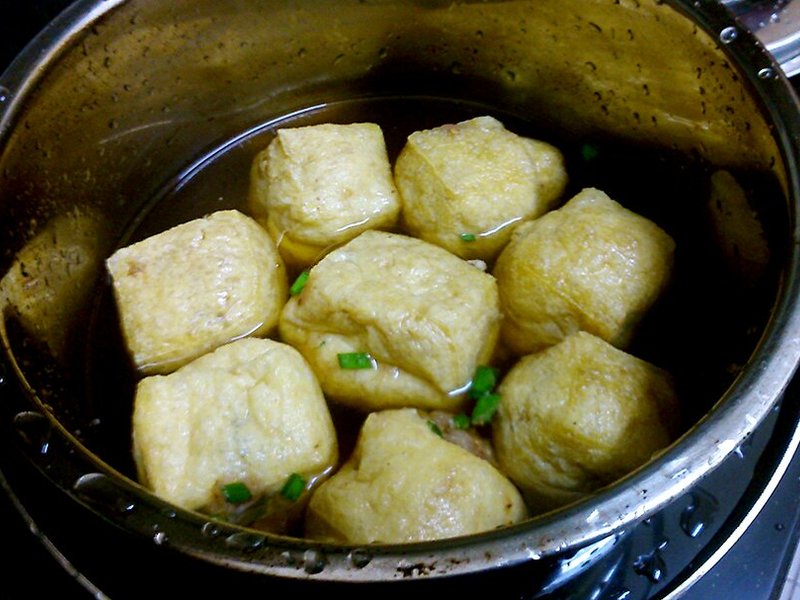 怎么熬酱好吃：掌握秘诀，让每一道菜更美味