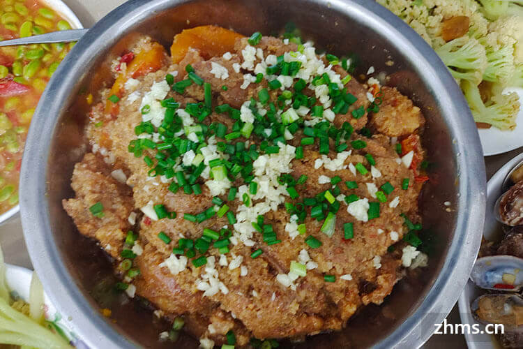 大雁好吃吗？揭秘大雁的美味与营养价值