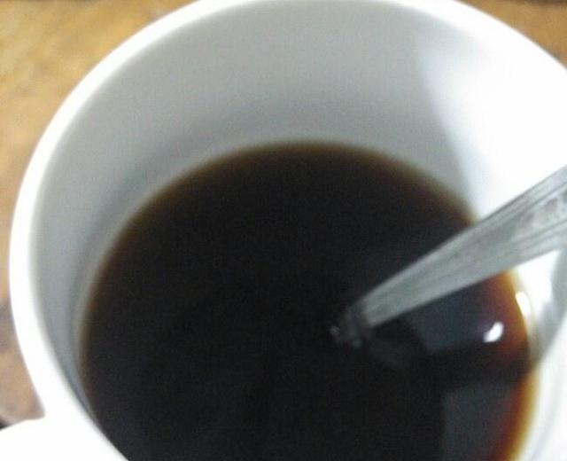 番茄豆腐怎么做好吃 - 美食博主秘籍分享