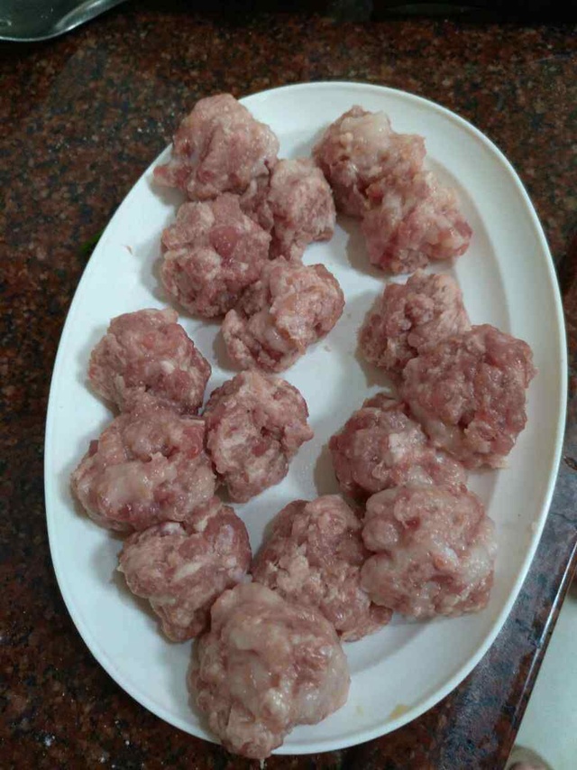 番茄豆腐怎么做好吃 - 美食博主秘籍分享