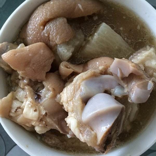 什么玉米好吃：探寻美味玉米的秘密