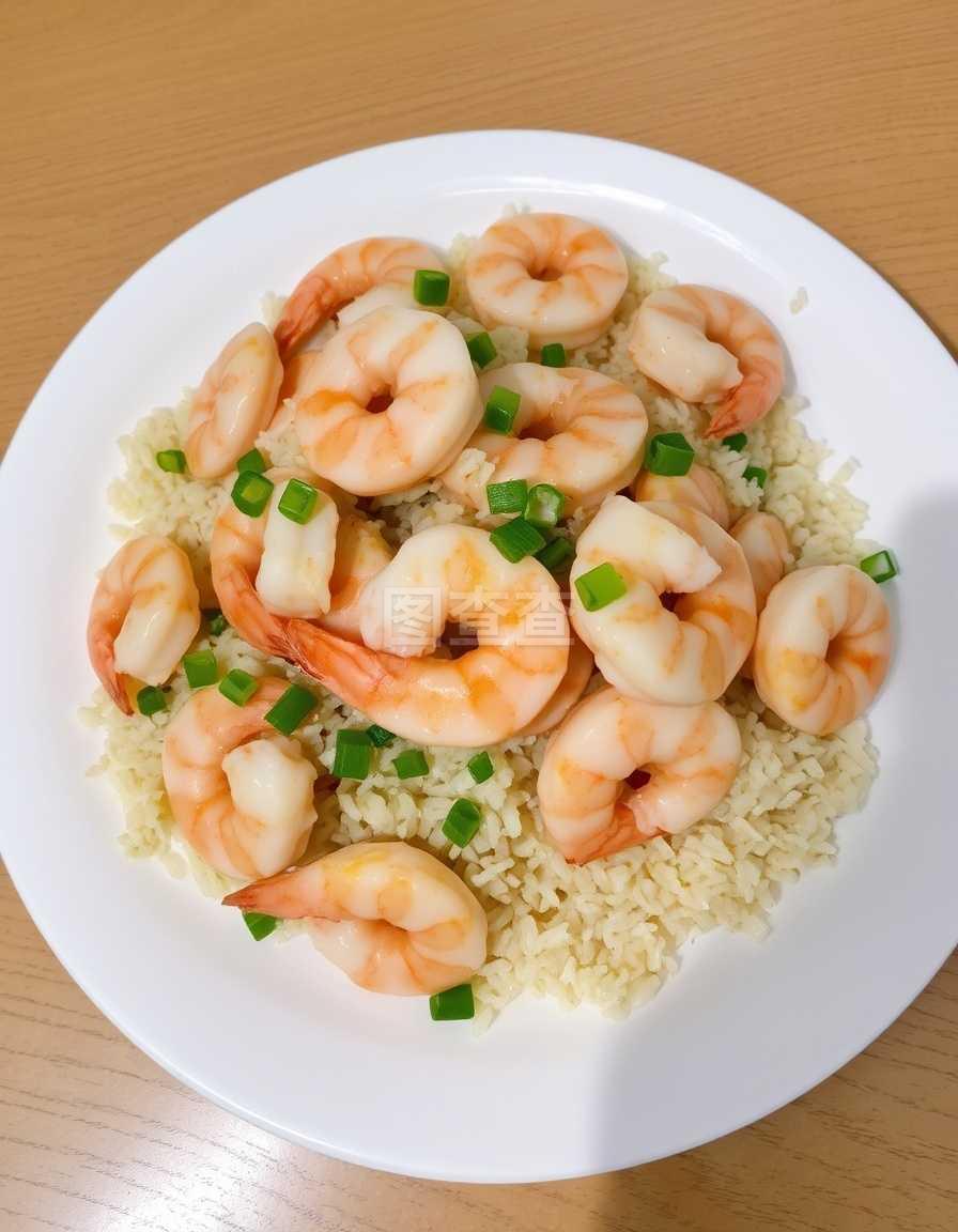 大薯的家常做法：解锁地道的乡村美味