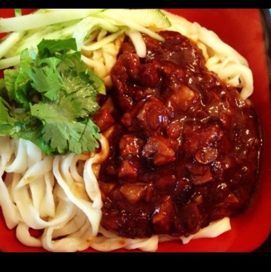 什么电饭锅煮出的米饭好吃？全方位评测与推荐