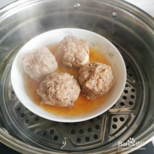 怎样炒包菜好吃 - 美食博主教你秘诀