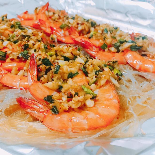 鲁山小吃：探寻中原美食的独特韵味