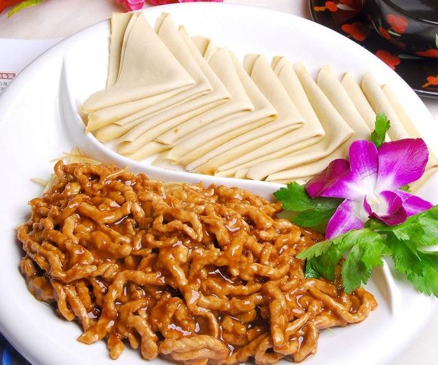 最好吃的鱼：探寻海洋美味之谜