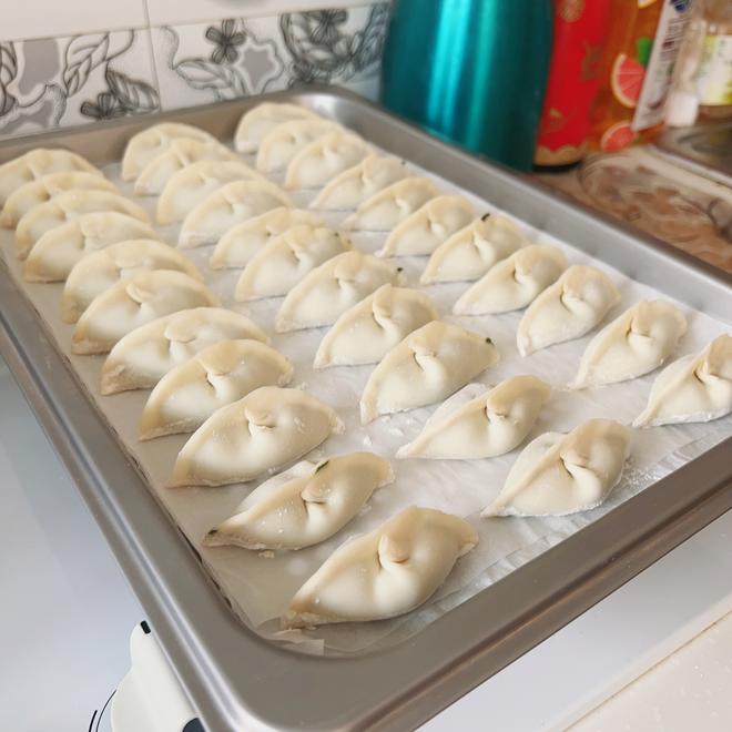 艾草怎么做好吃：探索传统美食的独特魅力