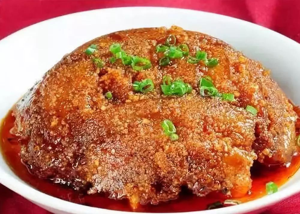 牛排炖什么好吃？揭开美味炖牛排的秘密