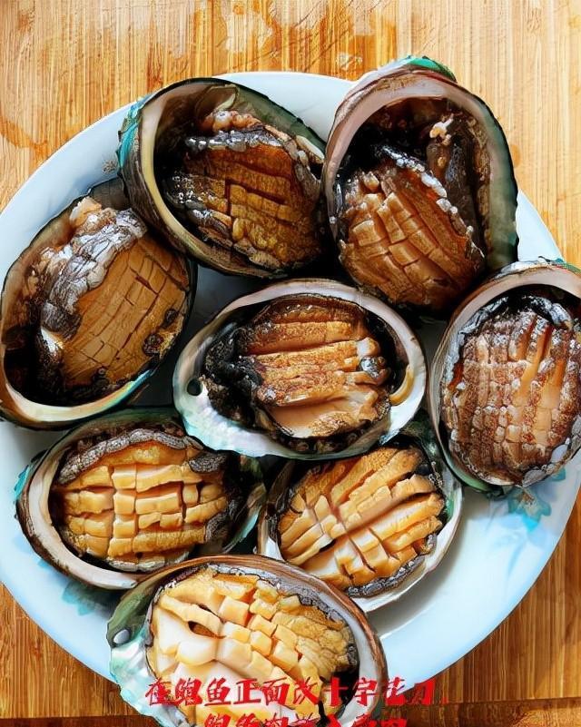 眉山什么好吃 —— 美食探秘之旅