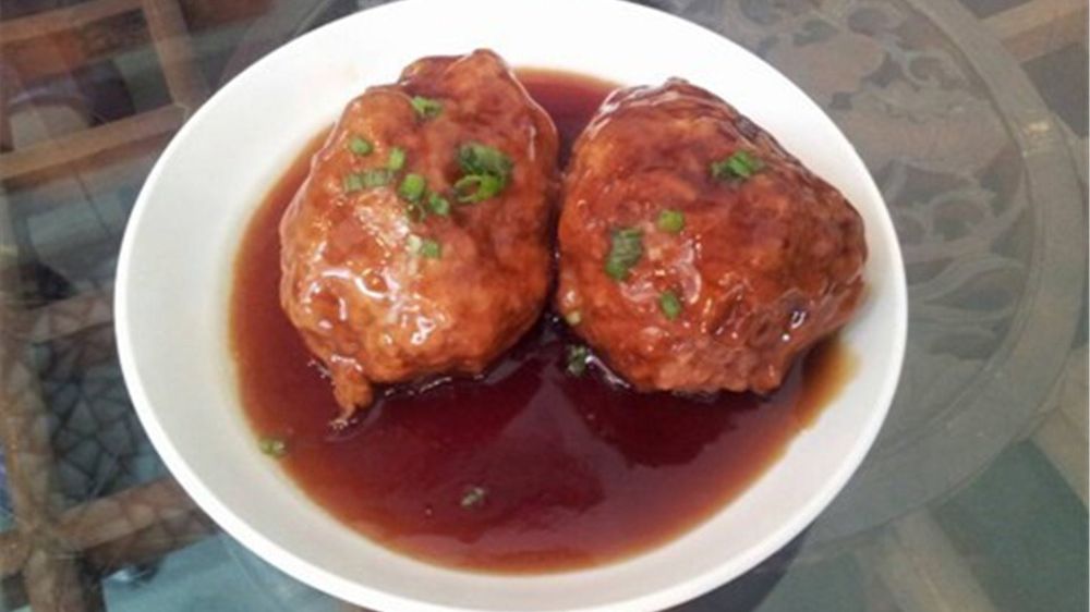 牛油果好吃吗味道怎么样：一场独特的味蕾之旅