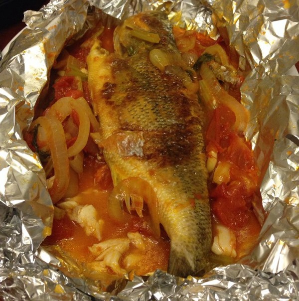 日本豆腐怎么做好吃：家常食谱大公开