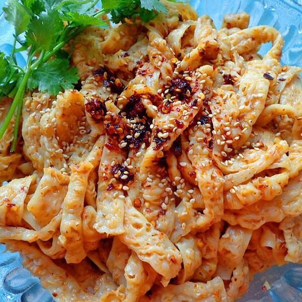 大虾炒什么菜好吃？这些搭配让你回味无穷