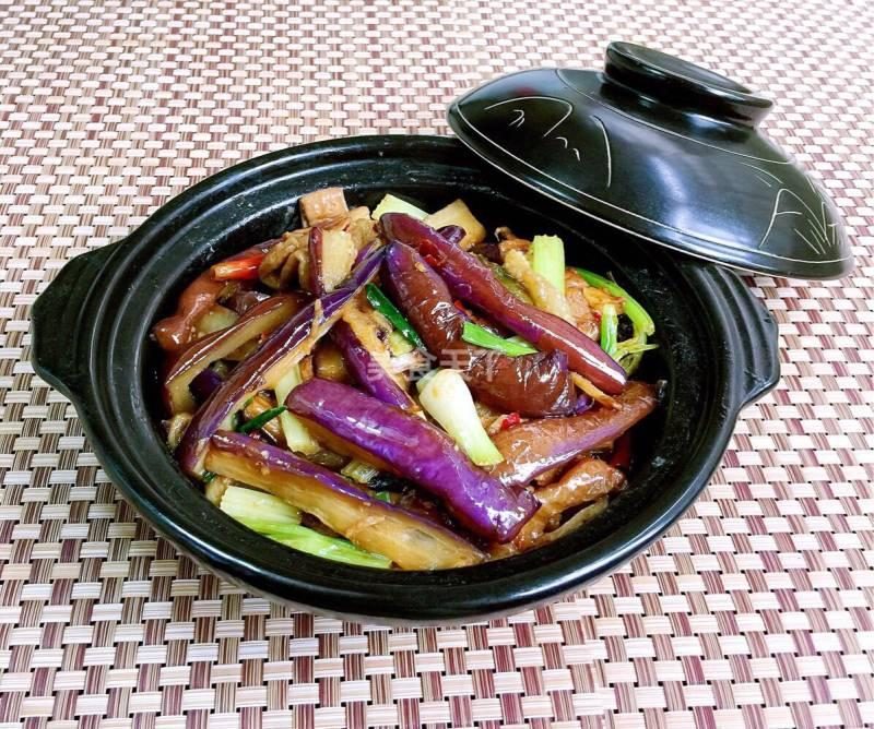 大虾炒什么菜好吃？这些搭配让你回味无穷