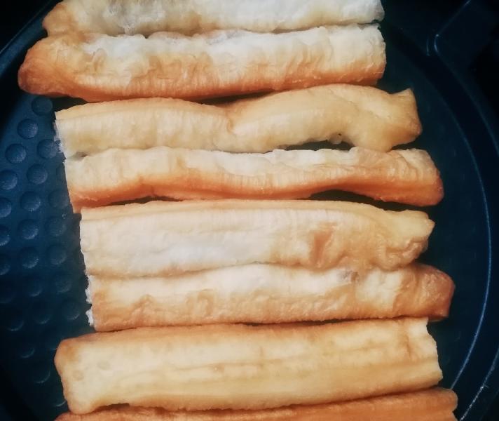 什么炒豆腐好吃：探索豆腐的无限魅力